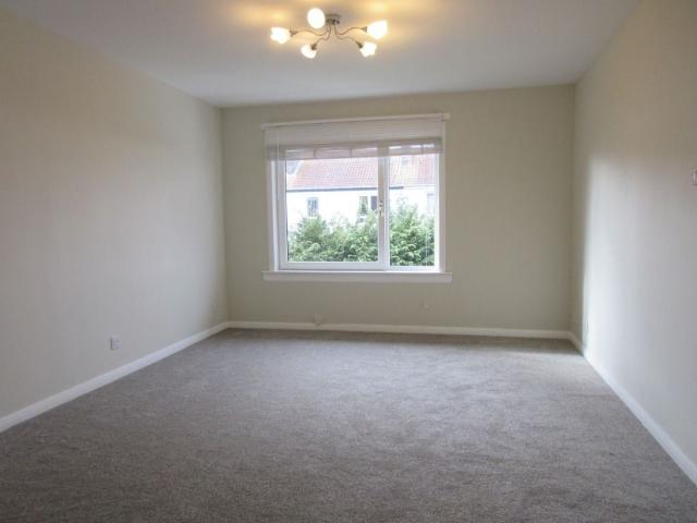 Laidon Terrace, Dundee DD3, 2 bed flat to rent, £800 pcm | PrimeLocation