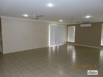 Laidley QLD 4341