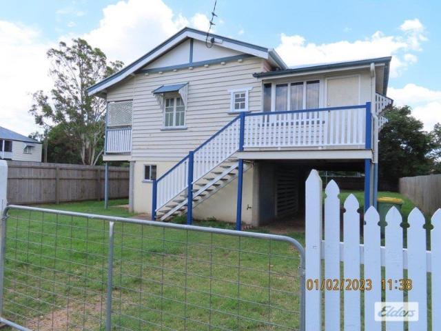 LAIDLEY, walking distance to all local schools and shops