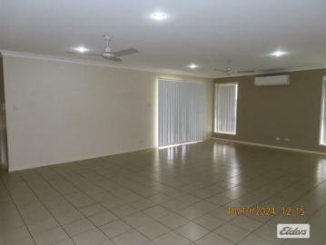 Laidley