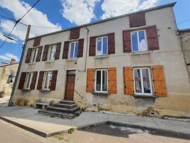 Laignes Bourgogne 21330 99473310