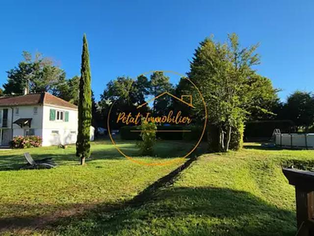 Lailly en Val 45740 Achat / Vente maison 3 pièces t3