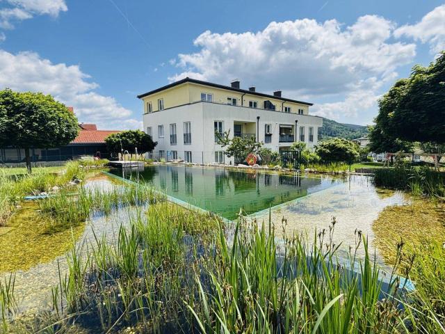 Laimbach 224/6