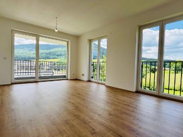 Laimbach 224/6