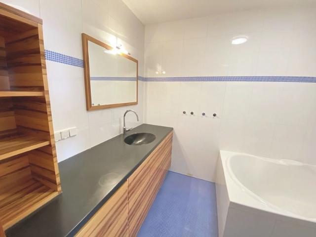 LAIMGRUBENGASSE | EXKLUSIVE DACHTERRASSENWOHNUNG | TRAUMHAFTER WIEN BLICK | 4 ZIMMER | NÄHE NASCHMARKT