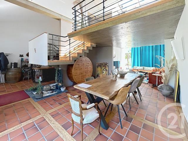 Laissez vous séduire par cette magnifique ferme de 1823, ent. 160m² La Vôge les Bains