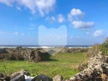 Lajes das Flores Lajes das Flores 9960 000 102539562