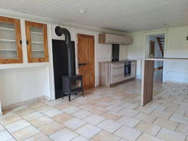 Lajoux Jura 39310 104892079