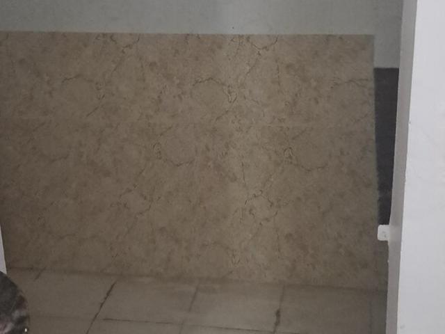 Lajpat Nagar 1 Bedroom 400 Sq. Ft. Independent House in Lajpat Nagar Alwar Listing ID: #9356