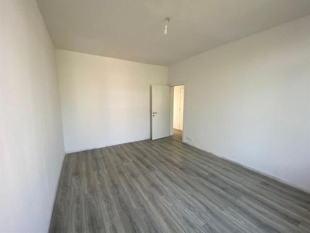 Lakborslei 382, 2100, Deurne