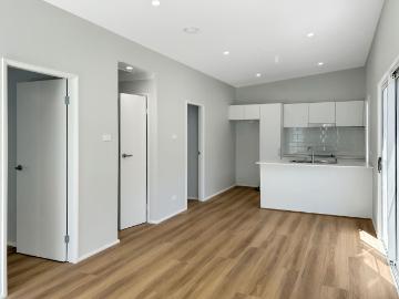 Lake Munmorah, 57A Anita Avenue