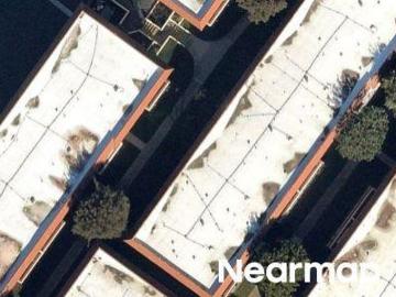 La Jolla, San Diego city San Diego CCD San Diego County California, San Diego County, California, USA