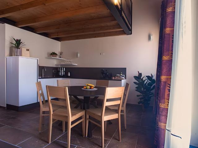 Lake Maggiore Remote Retreat