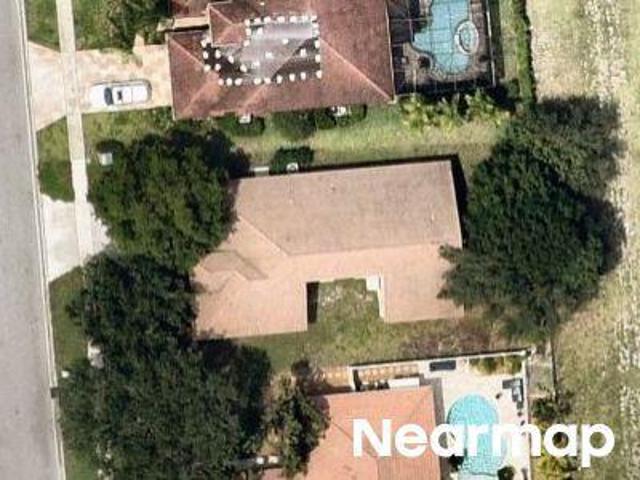 Lake Nona Pl