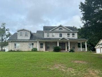 Olivers Lake, Enterprise city, Enterprise CCD Coffee County Alabama, Coffee County, Alabama, Alabama, USA