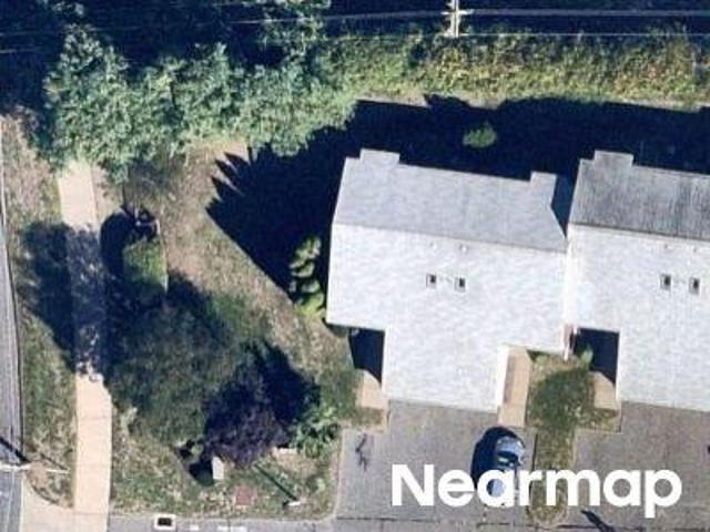 Lake Ave Unit 70