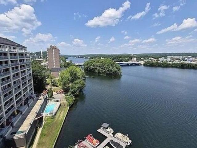 Lake Ave Apt,worcester, Condo For Sale