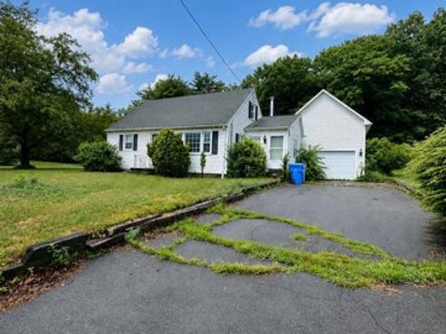 Lake Ave, Bristol, Home For Sale