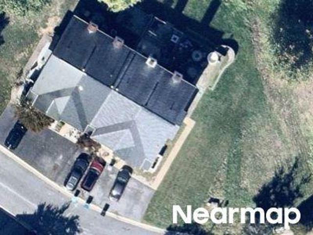 Lake Arrowhead Cir