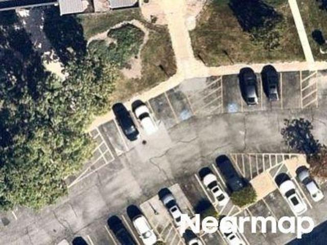 Lake Bluff Dr # 1