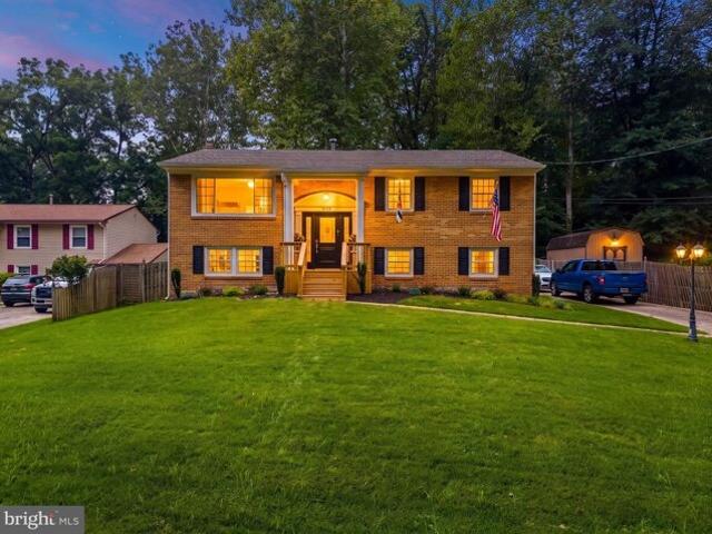 Lake Blvd, Lindenwold, Home For Sale