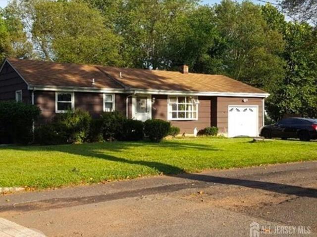 Lake Ct, Piscataway, Home For Rent