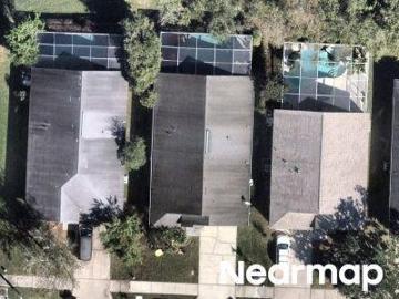 Lake Cypress Cir