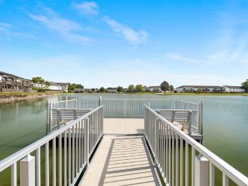 Lake Castleton Apartments, Indianapolis, Center township Marion County Indiana, Marion County, Indiana, Indiana, USA