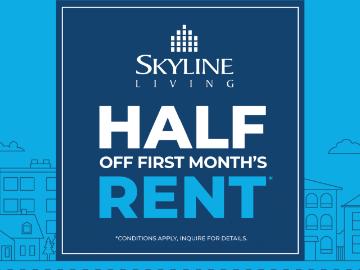 Lake Country Lofts Apartments 2 bedroom 2 Bathroom [object Promise] for Rent