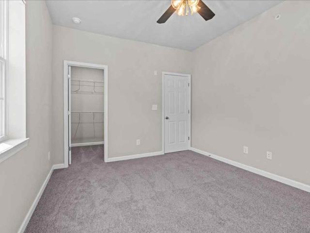 Lake Crossing 2 Bedroom Apartment for Rent at 1325 Riverside Pkwy, Austell, GA 30168