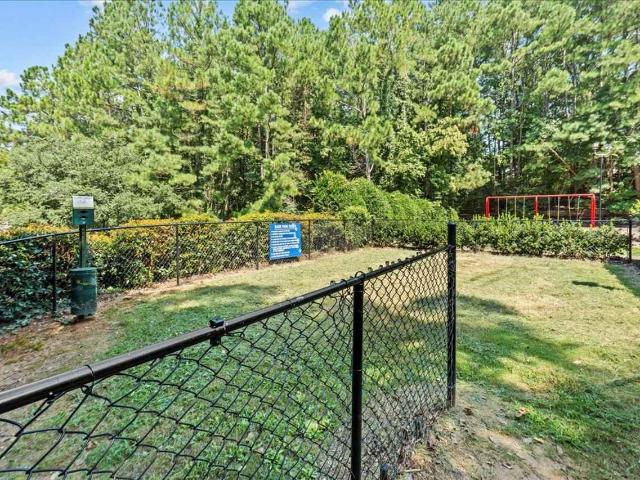 Lake Crossing 2 Bedroom Apartment for Rent at 1325 Riverside Pkwy, Austell, GA 30168