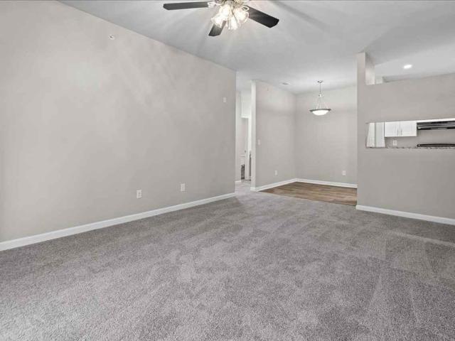 Lake Crossing 3 Bedroom Apartment for Rent at 1325 Riverside Pkwy, Austell, GA 30168