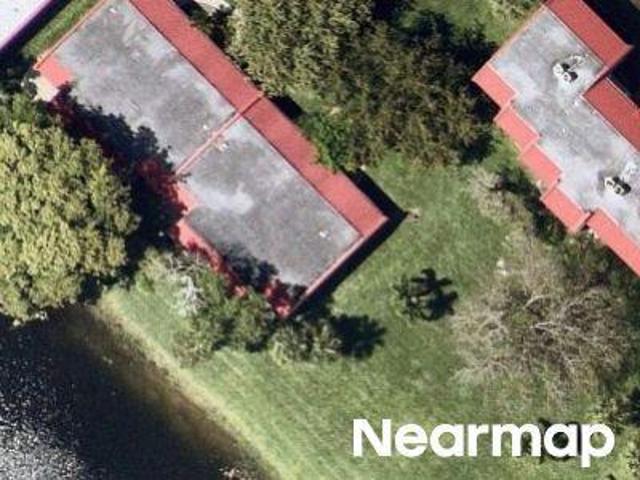 Lake Evelyn Dr