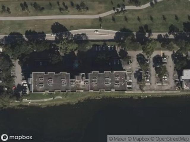 Lake Emerald Dr Apt 611
