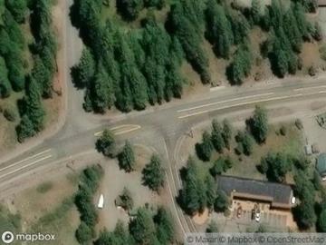 Lake Forest Rd
