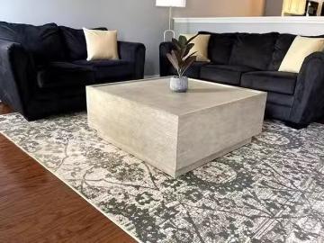 29207, Columbia city, Fort Jackson CCD Richland County South Carolina, Richland County, South Carolina, South Carolina