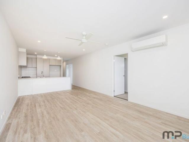 Lake Front Living Stunning Burrum Heads