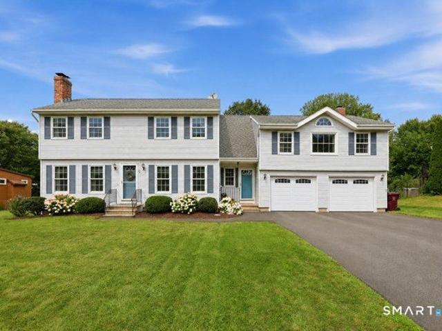 Lake Garda Dr, Farmington, Home For Sale