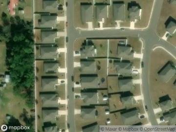 Lake George Cir W