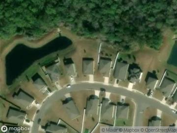 Lake George Cir W