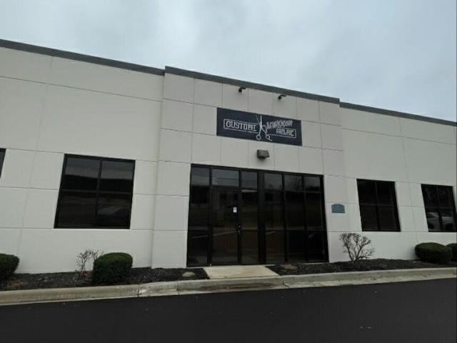 Lake Geneva WI 53147 LS99075193