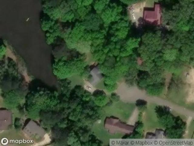 Lake Haven Dr