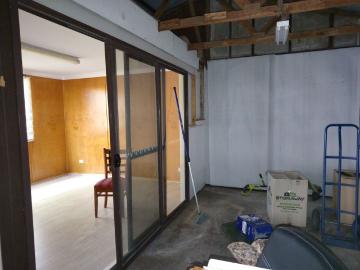 Tuggerah Lake, Jilliby, Wyong Region, Snapper Island