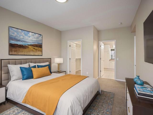 Lake Hazeltine Woods 1 Bedroom Apartment for Rent at 3400 Autumn Woods Dr, Chaska, MN 55318