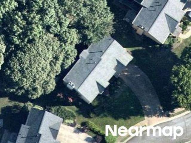Lake Heights Cir