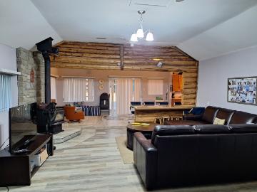 Lake house, 3 bedroom, 1+ 1/2 bath, wooded area, lake safe for children