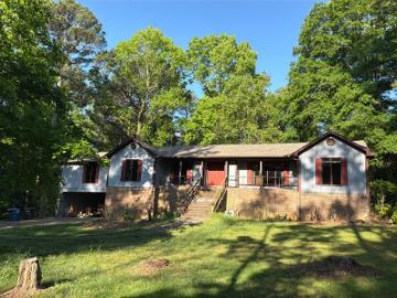 Helena, District 1 Jackson County Mississippi, Jackson County, Mississippi, Mississippi, USA