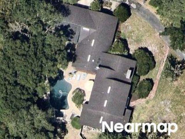 Lake Lamar Ct