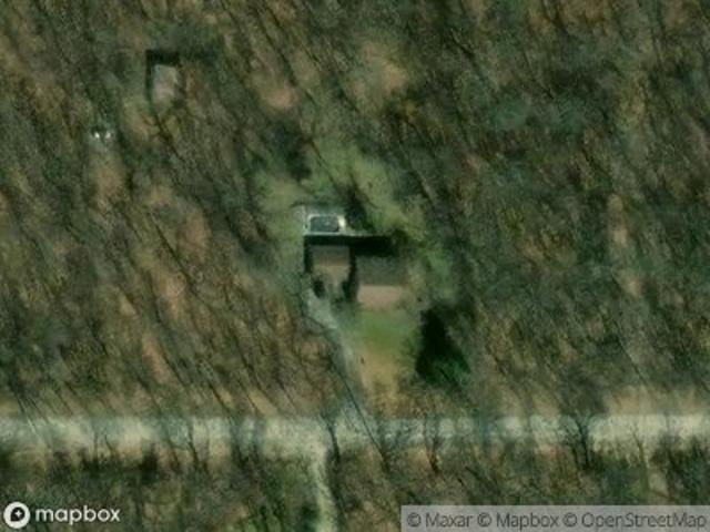 Lake Lorraine Rd