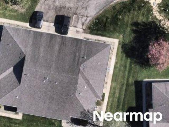 Lake Park Cir # 6